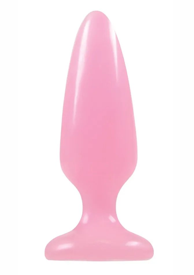 Anal Firefly Firefly Pleasure Plug Butt Plug Anal Firefly Firefly Pleasure Plug Butt Plug