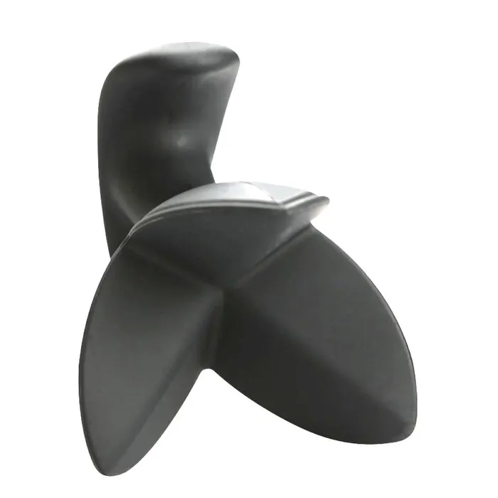 Anal Love Plugs Expanding Flower Plug