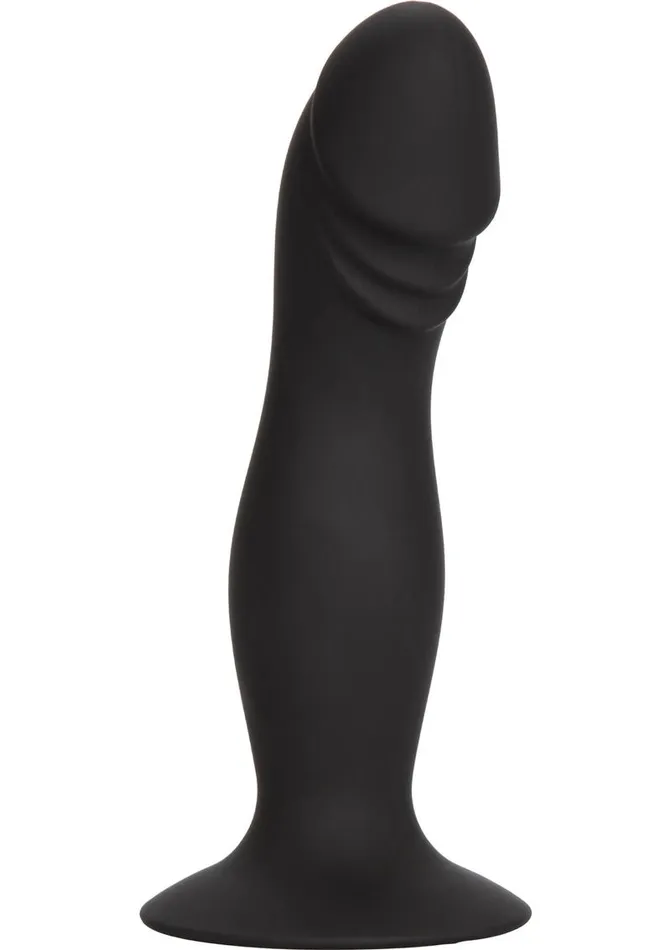 Anal Stud Silicone Probe Anal Anal