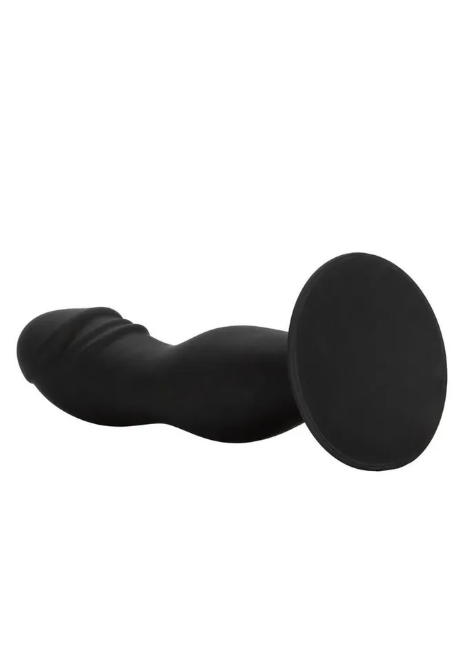 Anal Stud Silicone Probe Anal Anal
