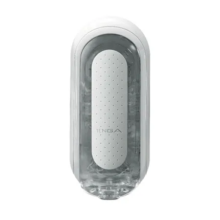 Anal TENGA USA Inc Tenga FLIP ZERO