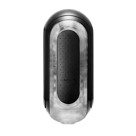 Anal TENGA USA Inc Tenga FLIP ZERO