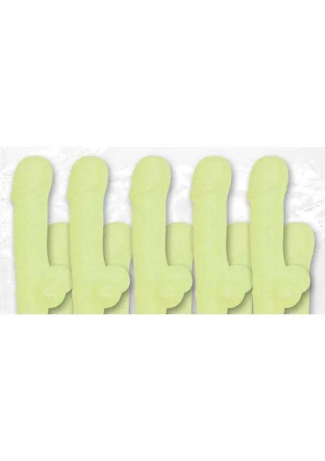 Bachelorette Party Favors Bachelorette Party Favors Dicky Sipping Straws Vibrators Bachelorette Party Favors Bachelorette Party Favors Dicky Sipping Straws Vibrators