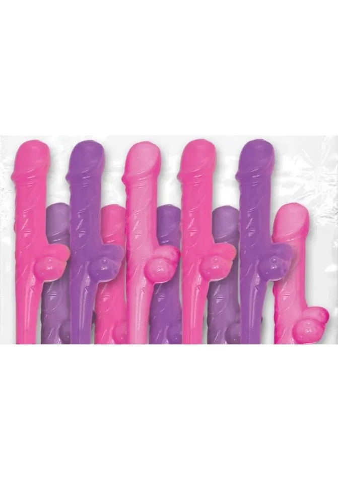 Bachelorette Party Favors Bachelorette Party Favors Dicky Sipping Straws Vibrators Bachelorette Party Favors Bachelorette Party Favors Dicky Sipping Straws Vibrators