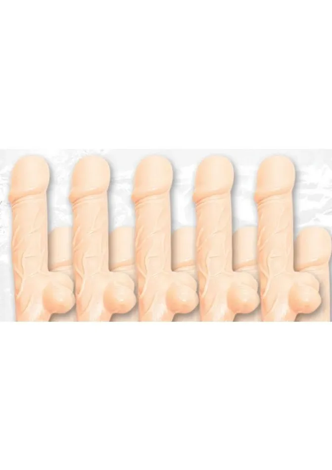 Bachelorette Party Favors Bachelorette Party Favors Dicky Sipping Straws Vibrators Bachelorette Party Favors Bachelorette Party Favors Dicky Sipping Straws Vibrators