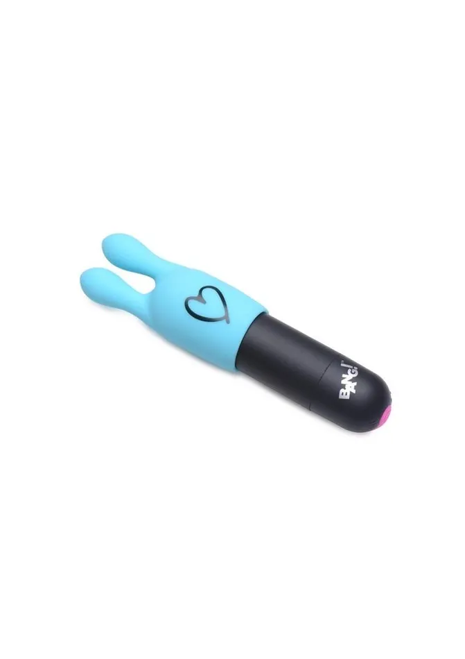 BANG Bang Birthday Sex Kit Couples