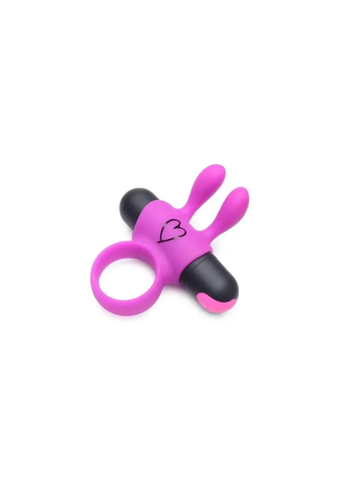 BANG Bang Birthday Sex Kit Couples