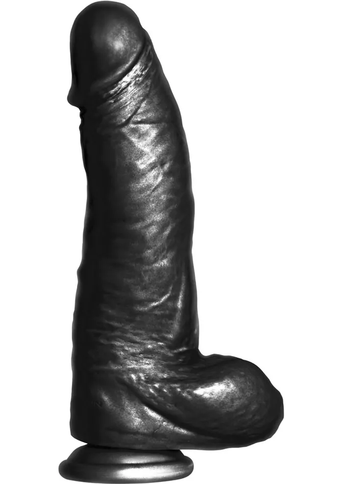 BBC Big Black Cock Phat Boy Realistic Dildo with Balls BBCs Female Sex Toys BBC Big Black Cock Phat Boy Realistic Dildo with Balls BBCs Female Sex Toys