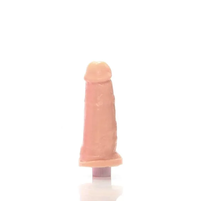 CloneAWilly Male Sex Toys Clone A Willy Penis Moulding Kit Light Skin Tone