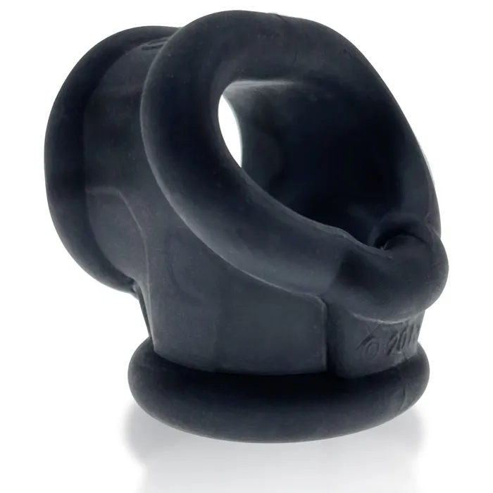 Couples Oxballs Oxballs Cocksling 2 Plus Silicone Special Edition Night
