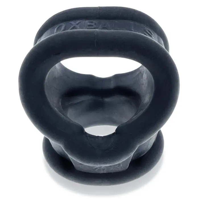 Couples Oxballs Oxballs Cocksling 2 Plus Silicone Special Edition Night