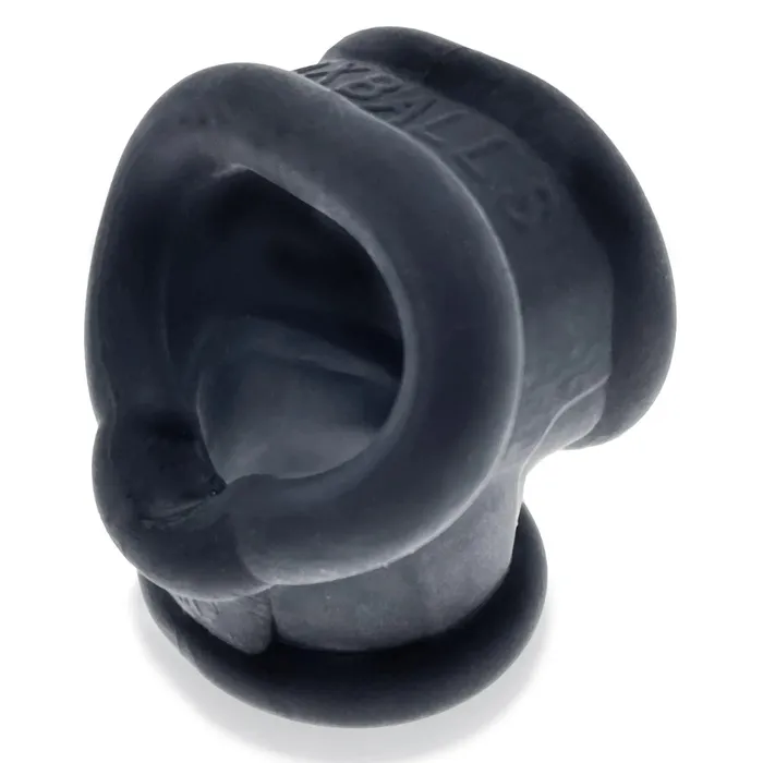 Couples Oxballs Oxballs Cocksling 2 Plus Silicone Special Edition Night