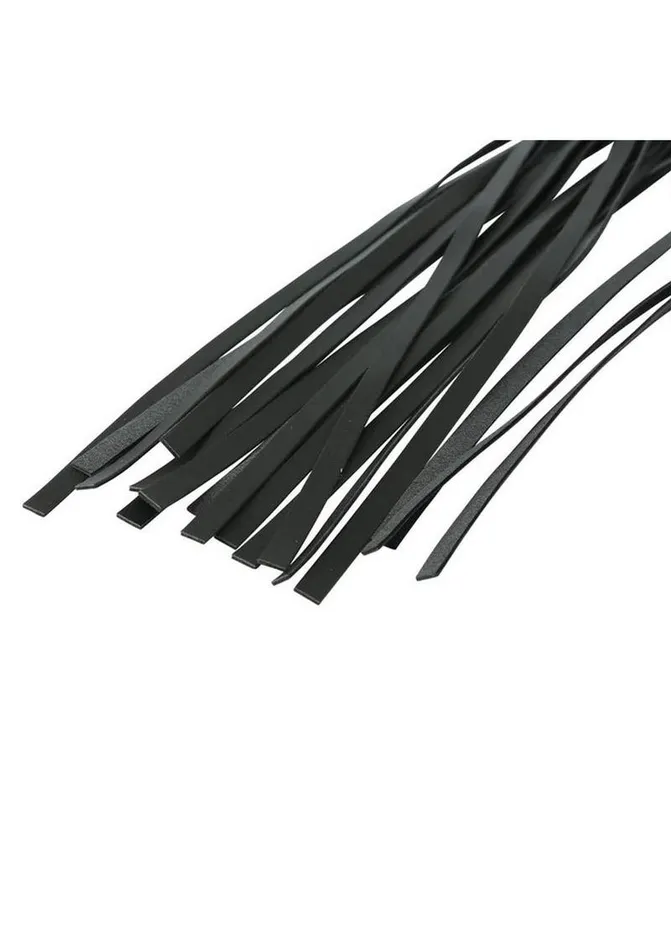 Couples Sex and Mischief Sex and Mischief Jeweled Flogger