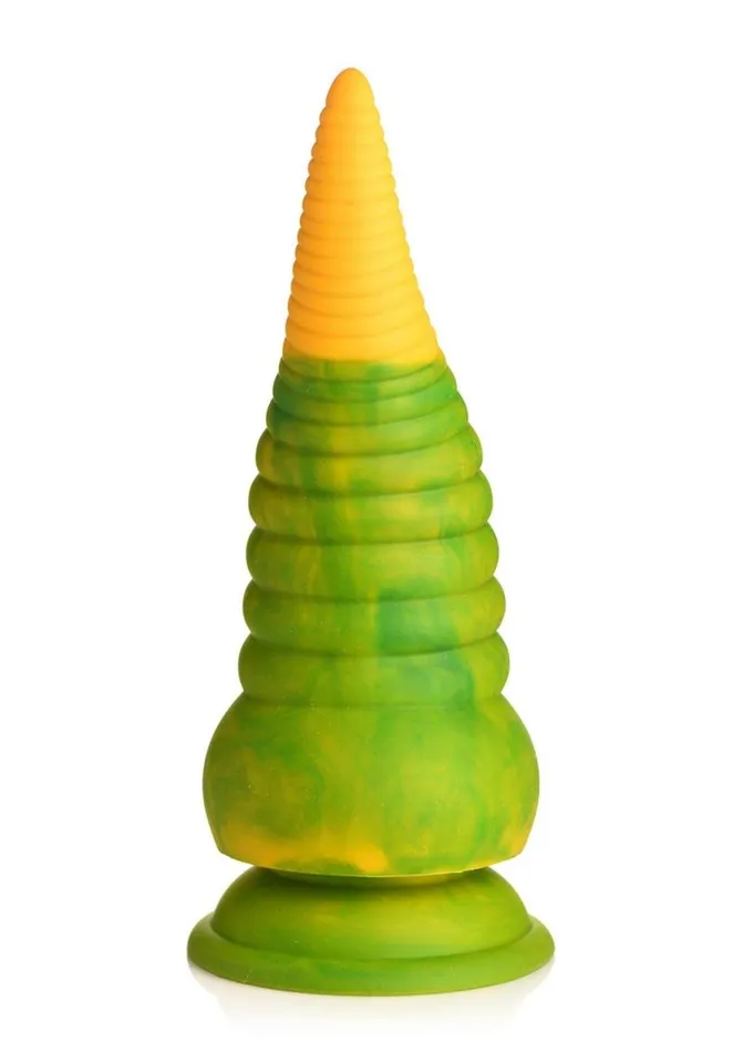 Creature Cocks Female Sex Toys Creature Cocks Monstropus 20 Vibrating Tentacle Rechargeable Silicone Dildo Creature Cocks Female Sex Toys Creature Cocks Monstropus 20 Vibrating Tentacle Rechargeable Silicone Dildo