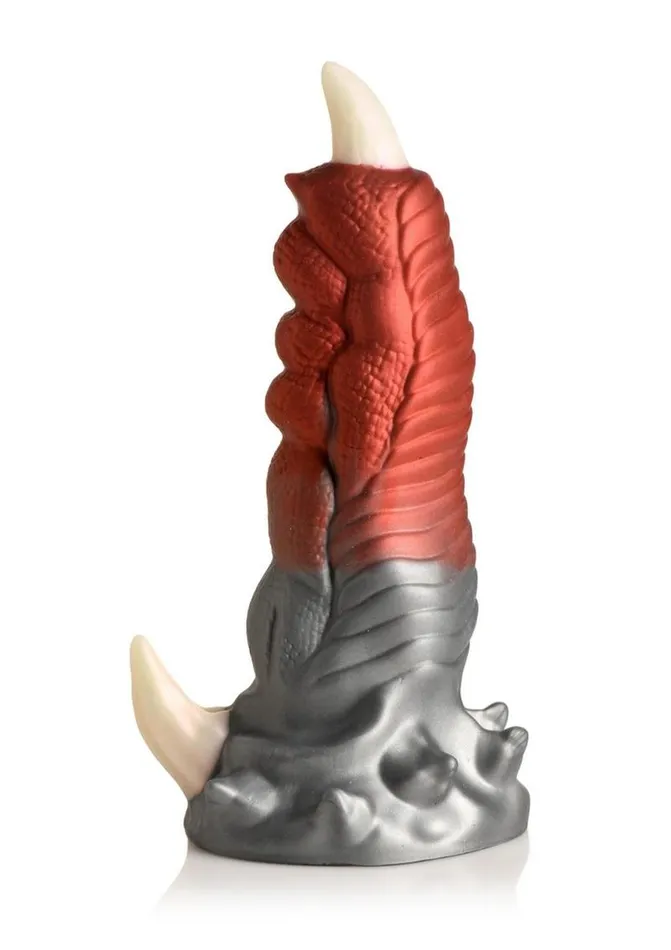 Dildos Creature Cocks Talon Silicone Dildo Creature Cocks
