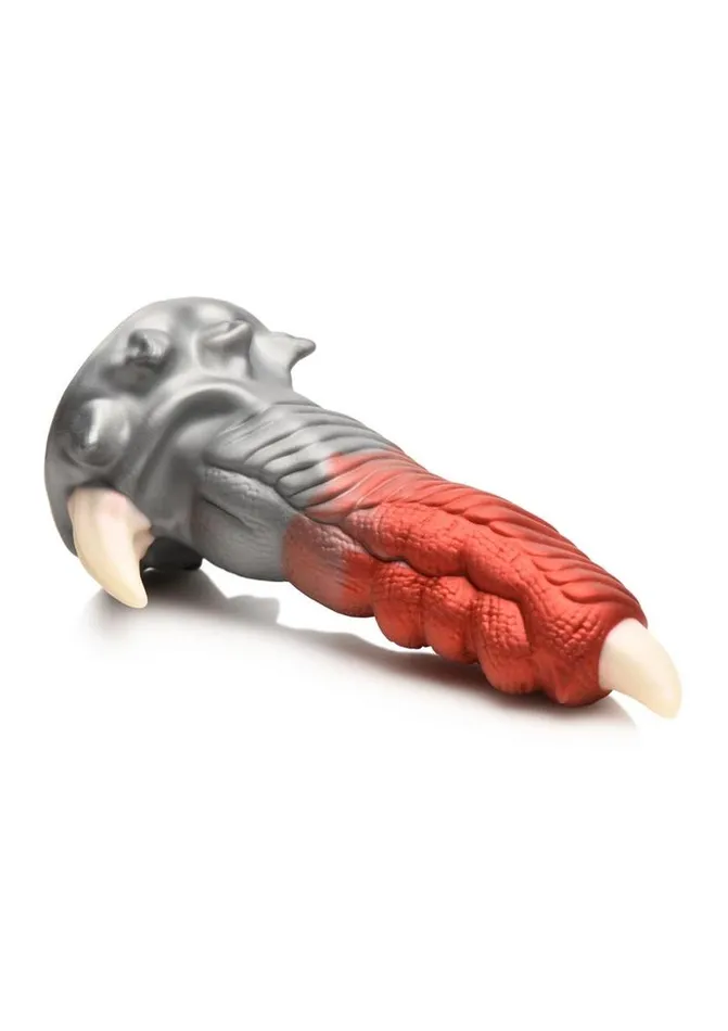 Dildos Creature Cocks Talon Silicone Dildo Creature Cocks