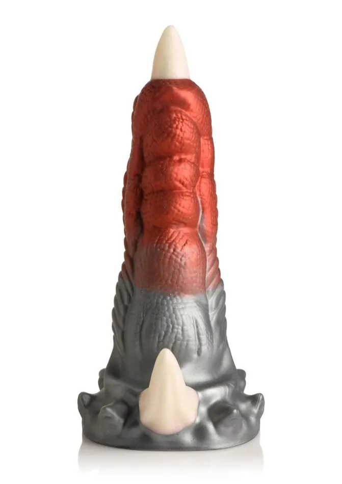 Dildos Creature Cocks Talon Silicone Dildo Creature Cocks