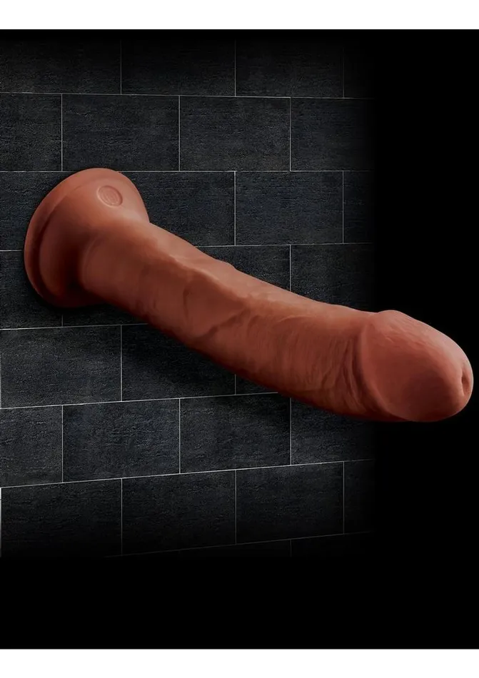 Dildos King Cock King Cock Plus Triple Density Dildo
