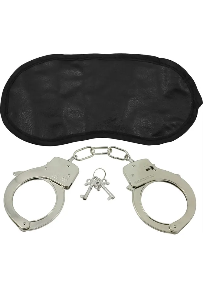 Dominant Submissive Female Sex Toys Dominant Submissive Collection Metal Handcuffs Dominant Submissive Female Sex Toys Dominant Submissive Collection Metal Handcuffs
