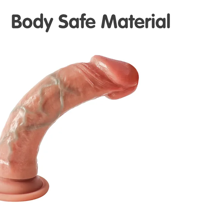 Eclipse Sensation Classic Dildo 73 Inch The Bad Peach Store Anal Eclipse Sensation Classic Dildo 73 Inch The Bad Peach Store Anal