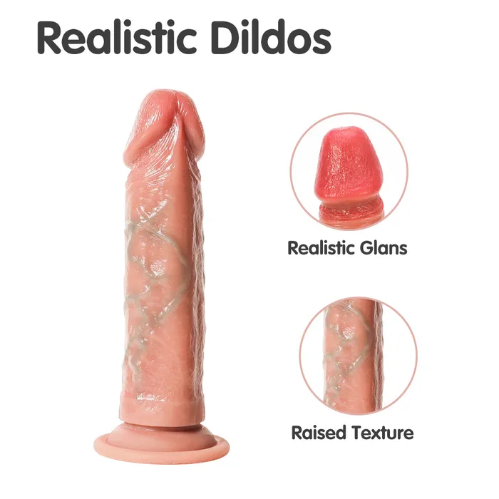 Eclipse Sensation Classic Dildo 73 Inch The Bad Peach Store Anal Eclipse Sensation Classic Dildo 73 Inch The Bad Peach Store Anal