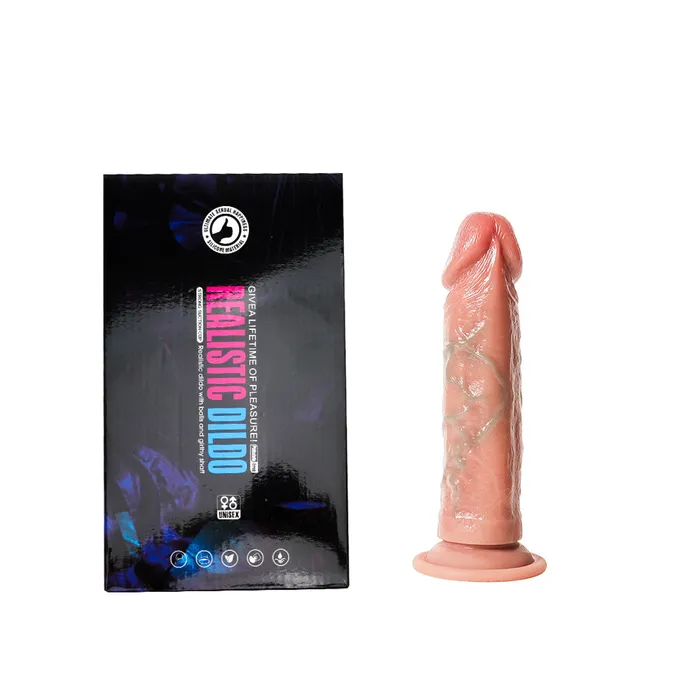 Eclipse Sensation Classic Dildo 73 Inch The Bad Peach Store Anal Eclipse Sensation Classic Dildo 73 Inch The Bad Peach Store Anal