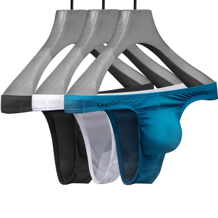 Female Sex Toys 13 Back Super Comfy 2nd Superior Ice Silk Mens Brief Buy 3 Get 10 discount Buy 5 20 discount Limited Time Offer Versaley Female Sex Toys 13 Back Super Comfy 2nd Superior Ice Silk Mens Brief Buy 3 Get 10 discount Buy 5 20 discount Limited Time Offer Versaley