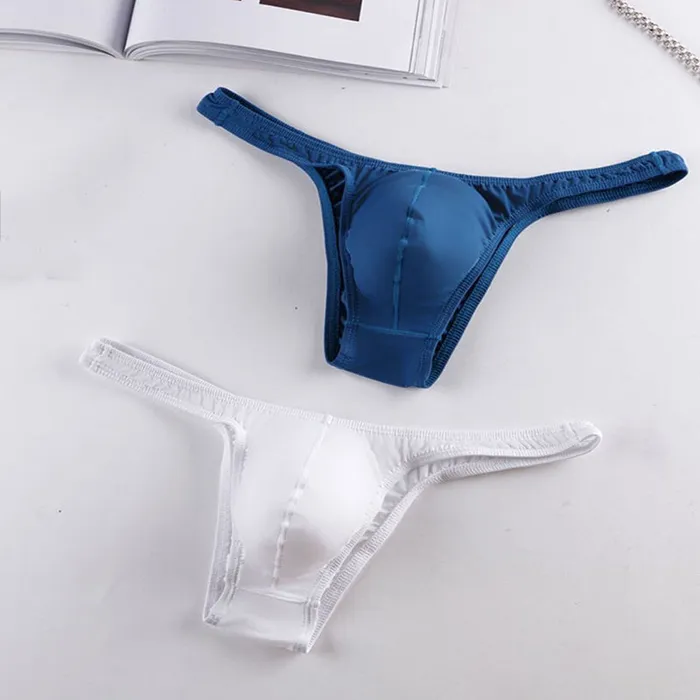 Female Sex Toys 13 Back Super Comfy 2nd Superior Ice Silk Mens Brief Buy 3 Get 10 discount Buy 5 20 discount Limited Time Offer Versaley Female Sex Toys 13 Back Super Comfy 2nd Superior Ice Silk Mens Brief Buy 3 Get 10 discount Buy 5 20 discount Limited Time Offer Versaley