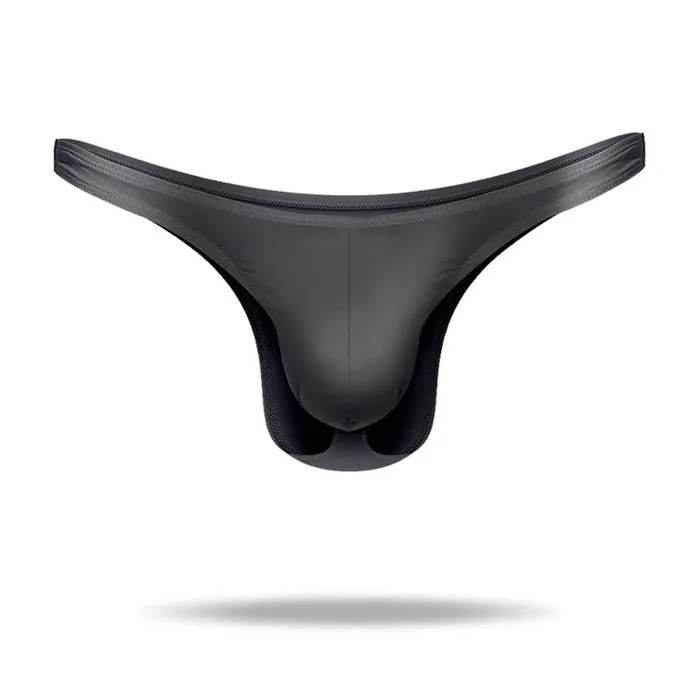 Female Sex Toys 13 Back Super Comfy 2nd Superior Ice Silk Mens Brief Buy 3 Get 10 discount Buy 5 20 discount Limited Time Offer Versaley Female Sex Toys 13 Back Super Comfy 2nd Superior Ice Silk Mens Brief Buy 3 Get 10 discount Buy 5 20 discount Limited Time Offer Versaley