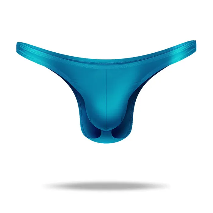 Female Sex Toys 13 Back Super Comfy 2nd Superior Ice Silk Mens Brief Buy 3 Get 10 discount Buy 5 20 discount Limited Time Offer Versaley Female Sex Toys 13 Back Super Comfy 2nd Superior Ice Silk Mens Brief Buy 3 Get 10 discount Buy 5 20 discount Limited Time Offer Versaley