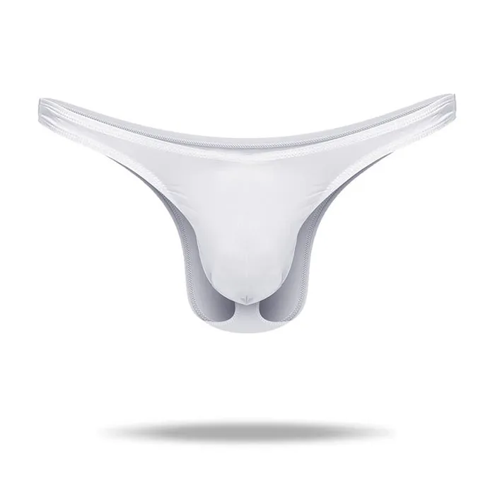 Female Sex Toys 13 Back Super Comfy 2nd Superior Ice Silk Mens Brief Buy 3 Get 10 discount Buy 5 20 discount Limited Time Offer Versaley Female Sex Toys 13 Back Super Comfy 2nd Superior Ice Silk Mens Brief Buy 3 Get 10 discount Buy 5 20 discount Limited Time Offer Versaley