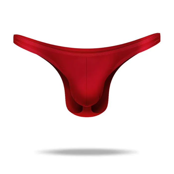 Female Sex Toys 13 Back Super Comfy 2nd Superior Ice Silk Mens Brief Buy 3 Get 10 discount Buy 5 20 discount Limited Time Offer Versaley Female Sex Toys 13 Back Super Comfy 2nd Superior Ice Silk Mens Brief Buy 3 Get 10 discount Buy 5 20 discount Limited Time Offer Versaley