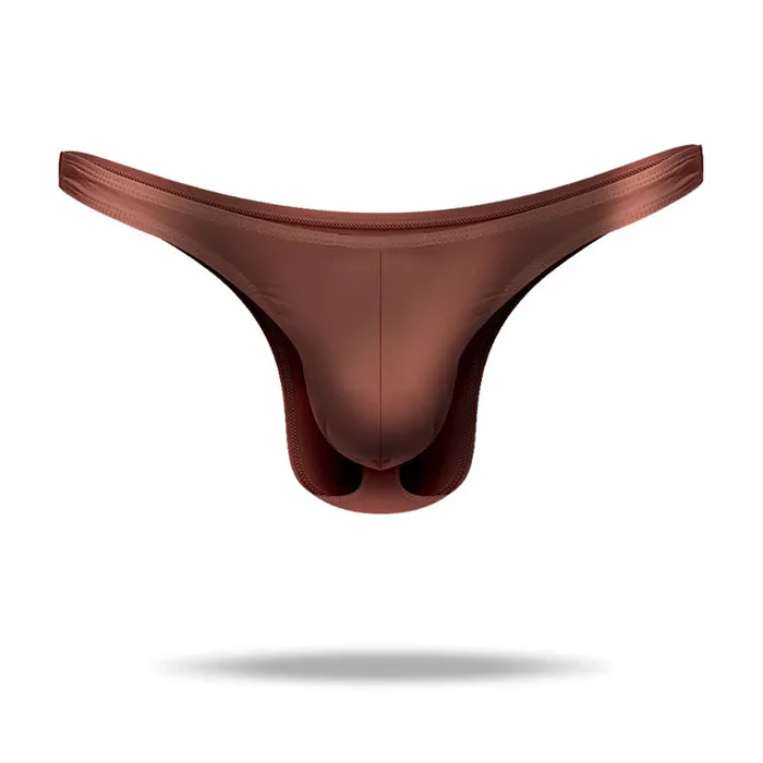 Female Sex Toys 13 Back Super Comfy 2nd Superior Ice Silk Mens Brief Buy 3 Get 10 discount Buy 5 20 discount Limited Time Offer Versaley Female Sex Toys 13 Back Super Comfy 2nd Superior Ice Silk Mens Brief Buy 3 Get 10 discount Buy 5 20 discount Limited Time Offer Versaley