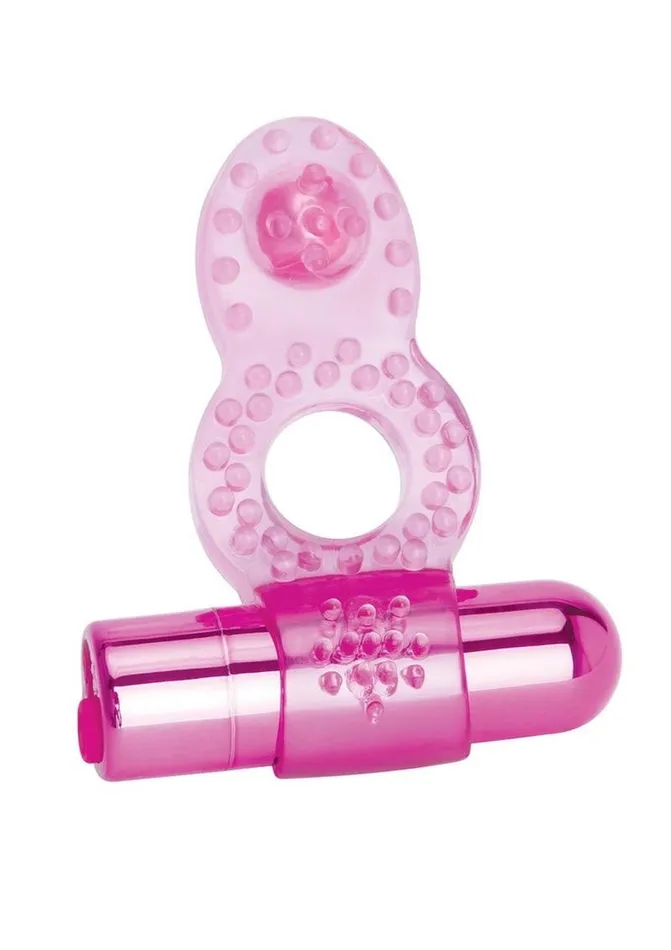 Female Sex Toys Bodywand Bodywand Deluxe Orgasm Enhancer Rechargeable Silicone Ring Female Sex Toys Bodywand Bodywand Deluxe Orgasm Enhancer Rechargeable Silicone Ring