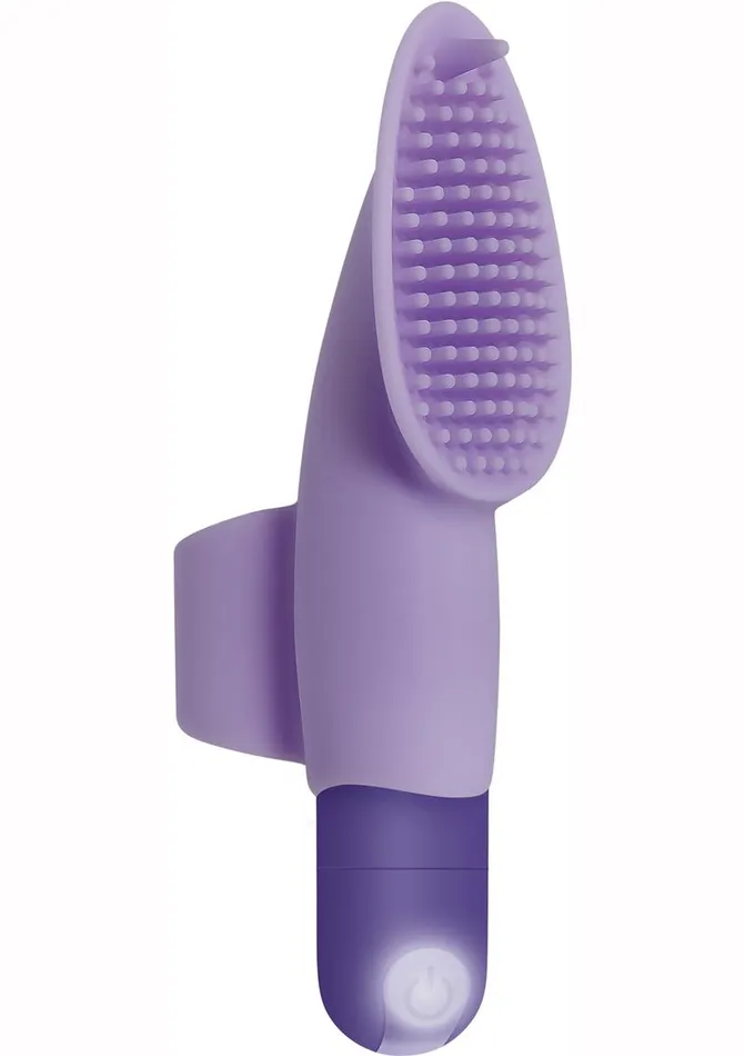 Female Sex Toys Evolved Fingerific Rechargeable Silicone Finger Bullet Vibrator with Clitoral Stimulator Female Sex Toys Evolved Fingerific Rechargeable Silicone Finger Bullet Vibrator with Clitoral Stimulator