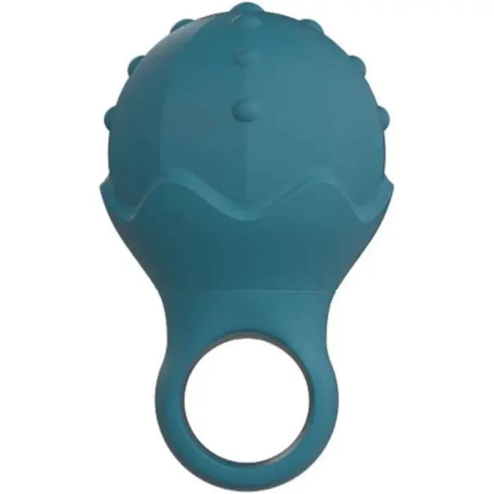 Female Sex Toys Inyarose Ragnarok Finger Vibrating Jumper