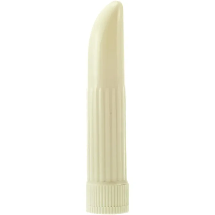 Female Sex Toys Me You Us Me You Us Lady Lust Mini Vibrator Ivory