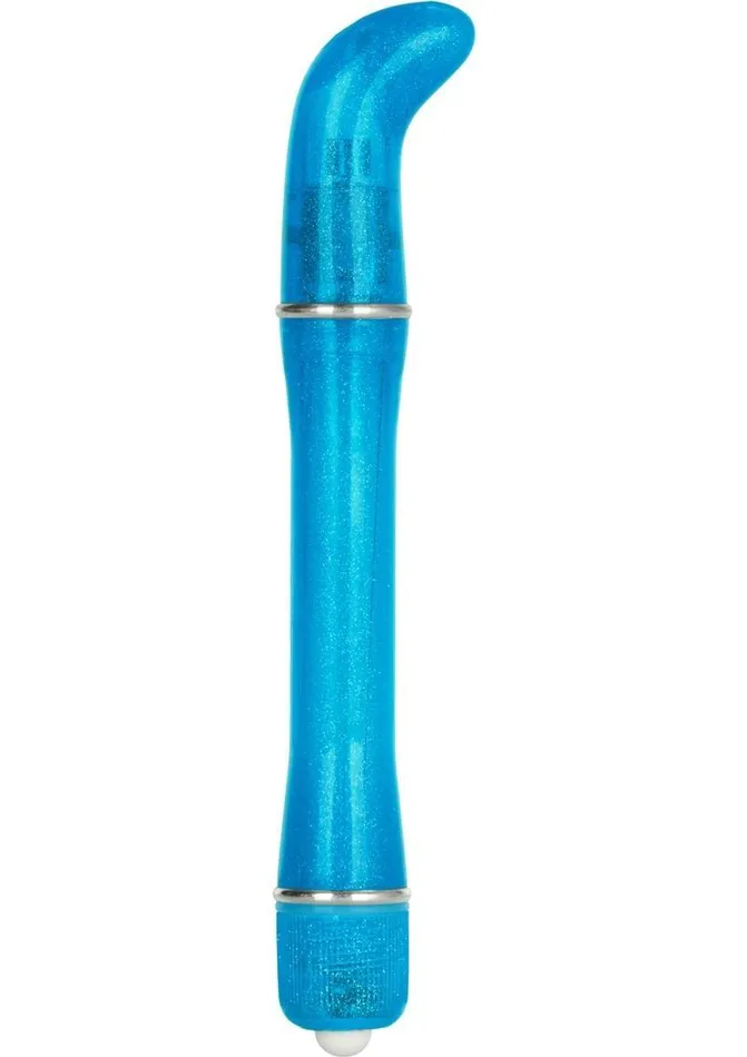 Female Sex Toys Pixies Pixies Mini G GSpot Vibrator