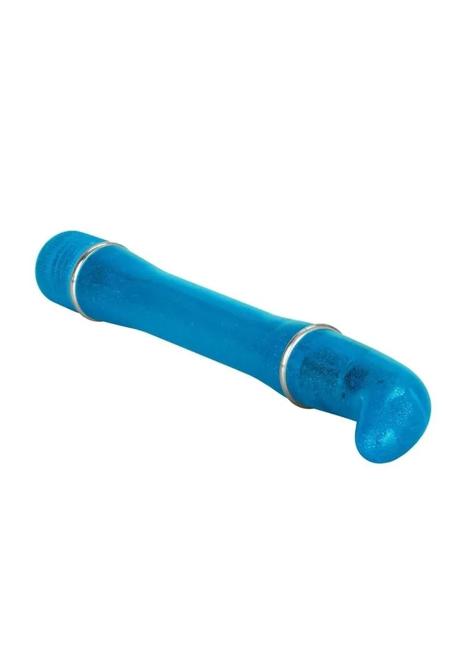 Female Sex Toys Pixies Pixies Mini G GSpot Vibrator
