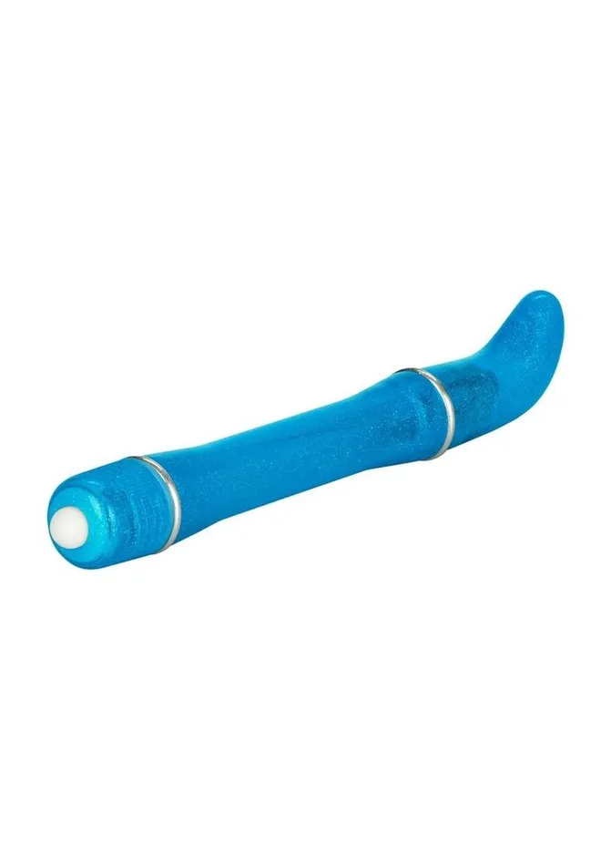 Female Sex Toys Pixies Pixies Mini G GSpot Vibrator