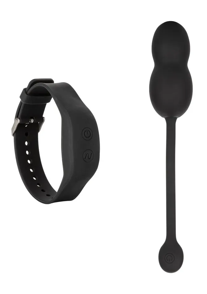 Female Sex Toys Remote Controlled Vibes Wristband Remote Ultra Soft Kegel System Rechargeable Waterproof Female Sex Toys Remote Controlled Vibes Wristband Remote Ultra Soft Kegel System Rechargeable Waterproof
