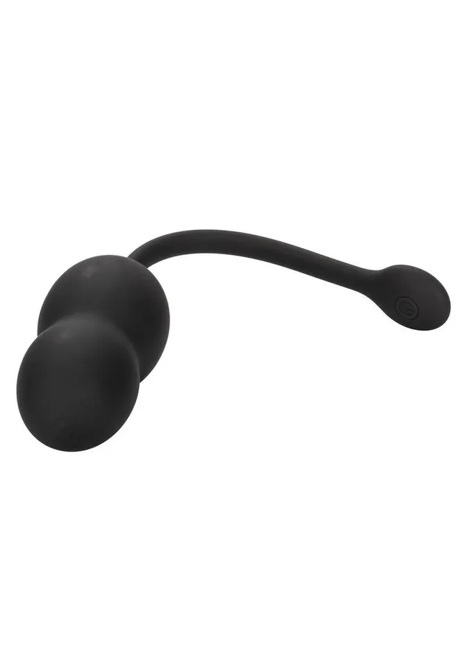 Female Sex Toys Remote Controlled Vibes Wristband Remote Ultra Soft Kegel System Rechargeable Waterproof Female Sex Toys Remote Controlled Vibes Wristband Remote Ultra Soft Kegel System Rechargeable Waterproof