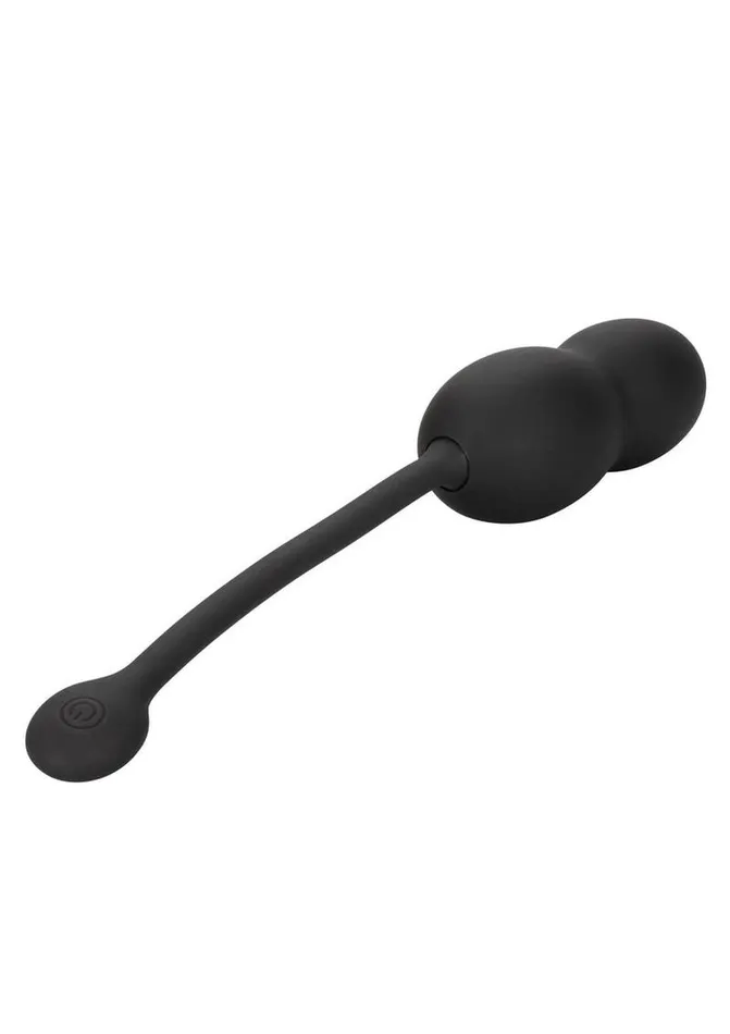 Female Sex Toys Remote Controlled Vibes Wristband Remote Ultra Soft Kegel System Rechargeable Waterproof Female Sex Toys Remote Controlled Vibes Wristband Remote Ultra Soft Kegel System Rechargeable Waterproof