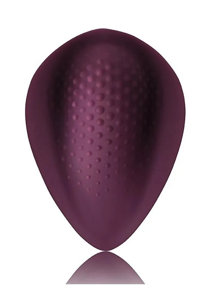Female Sex Toys Rocks Off Knickerbocker Glory Rechargeable Silicone Clitoral Stimulator with Remote Control Female Sex Toys Rocks Off Knickerbocker Glory Rechargeable Silicone Clitoral Stimulator with Remote Control