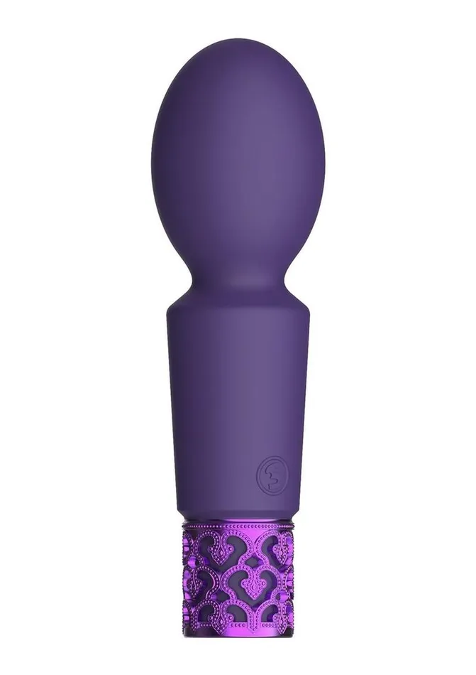 Female Sex Toys Royal Gems Royal Gems Brilliant Silicone Rechargeable Bullet Female Sex Toys Royal Gems Royal Gems Brilliant Silicone Rechargeable Bullet