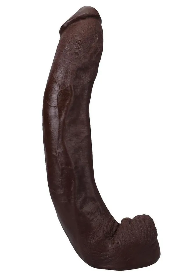Female Sex Toys Signature Cocks Signature Cocks Ultraskyn Dredd Dildo with Removable Suction Cup Female Sex Toys Signature Cocks Signature Cocks Ultraskyn Dredd Dildo with Removable Suction Cup