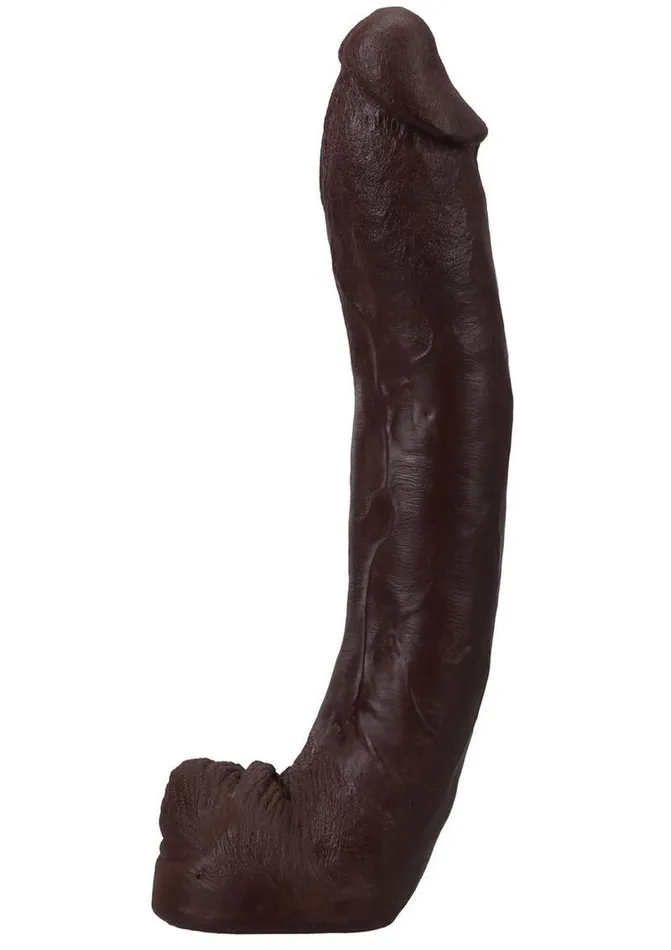 Female Sex Toys Signature Cocks Signature Cocks Ultraskyn Dredd Dildo with Removable Suction Cup Female Sex Toys Signature Cocks Signature Cocks Ultraskyn Dredd Dildo with Removable Suction Cup