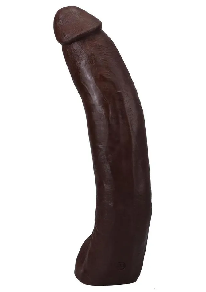 Female Sex Toys Signature Cocks Signature Cocks Ultraskyn Dredd Dildo with Removable Suction Cup Female Sex Toys Signature Cocks Signature Cocks Ultraskyn Dredd Dildo with Removable Suction Cup