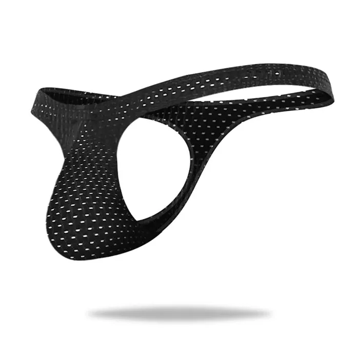 Female Sex Toys Versaley The 2nd Superior Comforty Sexy Mens Thong