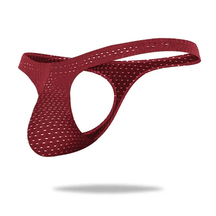 Female Sex Toys Versaley The 2nd Superior Comforty Sexy Mens Thong Female Sex Toys Versaley The 2nd Superior Comforty Sexy Mens Thong
